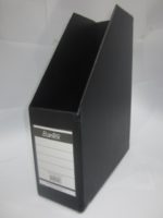 Box File Bantex 4011