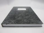 Folio Kiky 300