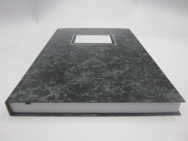 Folio Kiky 300