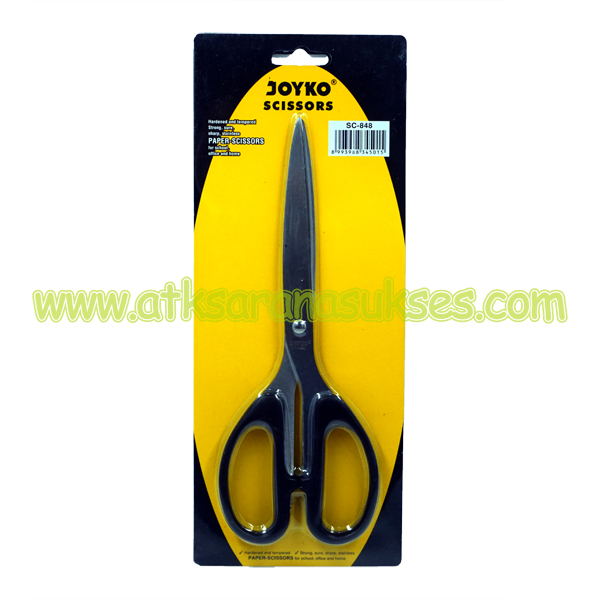 Gunting Joyko SC-848