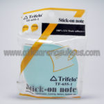 Post-it Trifelo 655-1