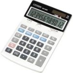 Citizen SDC-8520