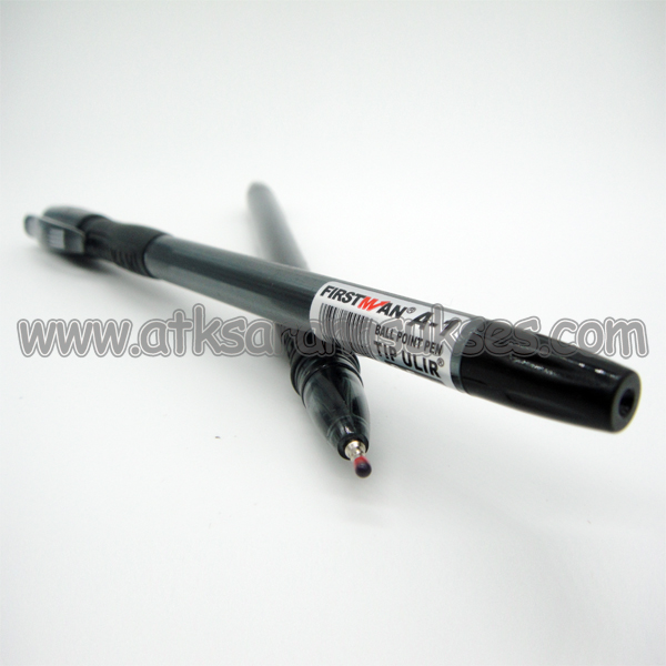 Ballpoint Firstman A-1 Rainbow - Image 3