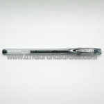 Gel Pen Snowman V-3 0.5mm